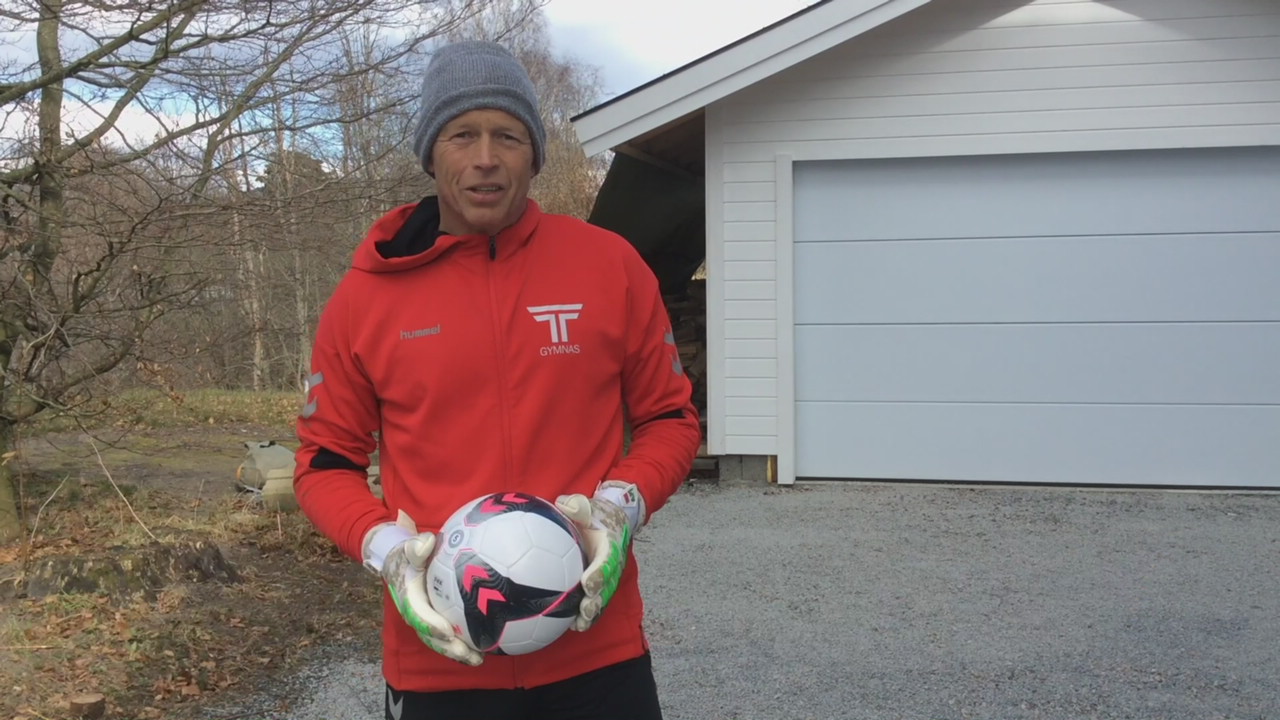 02 terje.mp4